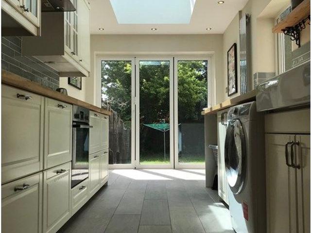 House for rent in Stirchley, Birmingham