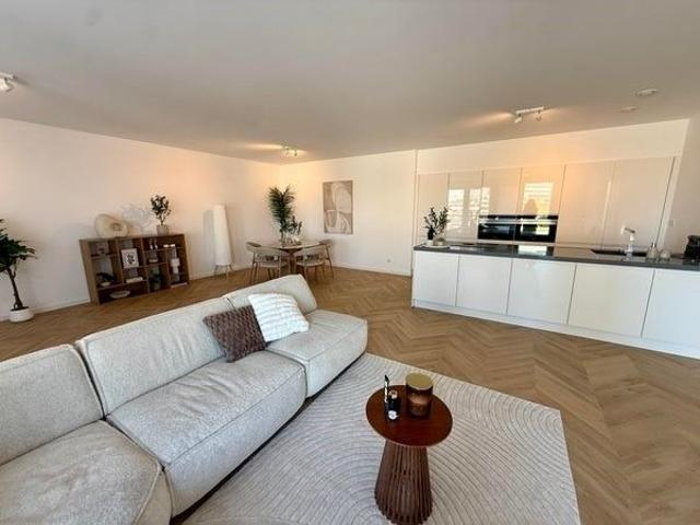 Appartement te huur in Sportheldenbuurt, Amsterdam