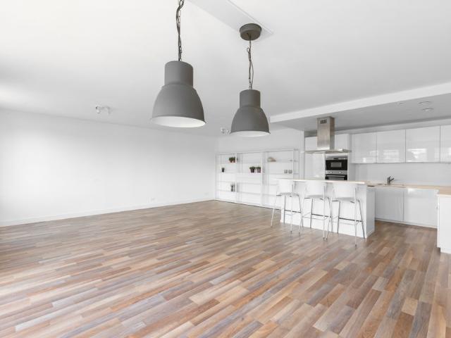 Appartement te huur in Schellingwoude, Amsterdam