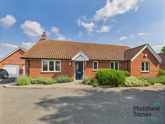 House for rent in Maldon, Essex