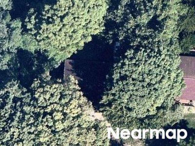 House for sale in Fairview Heights, Illinois