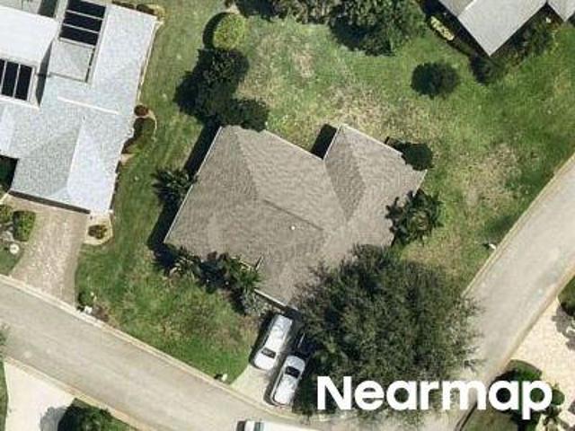 House for sale in Fountain Lakes, Estero