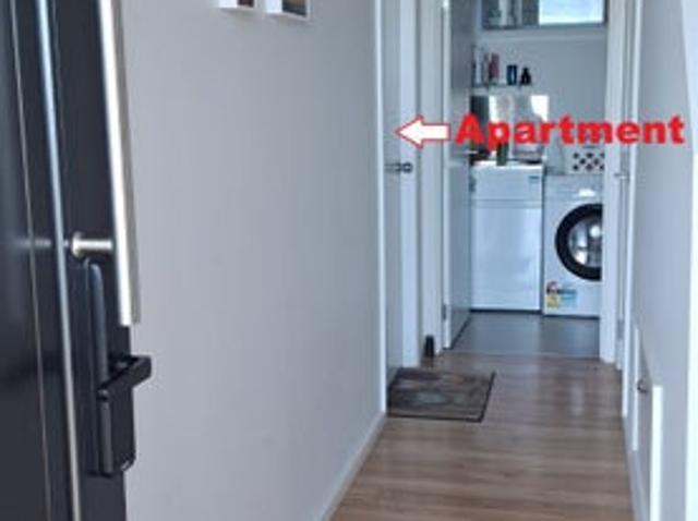 House for rent in Tasman