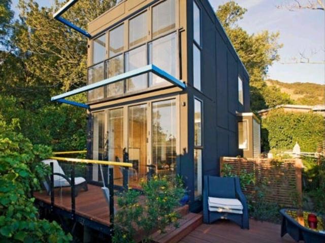 House for rent in Tasman