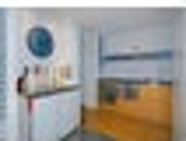 House for rent in Cable Bay, Nelson Bays
