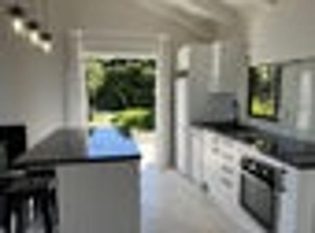 House for rent in Cable Bay, Nelson Bays