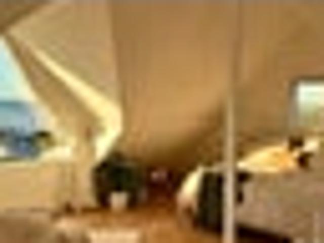 House for rent in Cable Bay, Nelson Bays