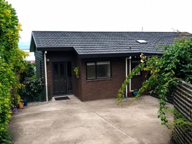 House for rent in Tasman