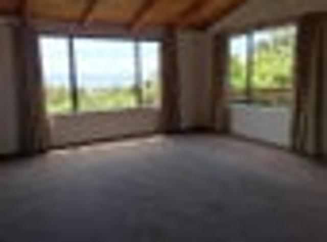 House for rent in Cable Bay, Nelson Bays
