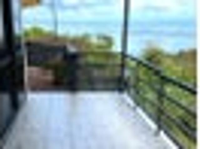 House for rent in Cable Bay, Nelson Bays
