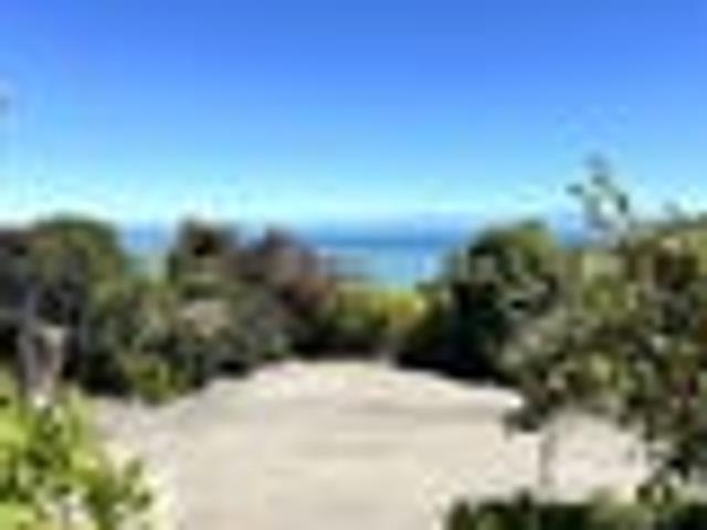 House for rent in Cable Bay, Nelson Bays