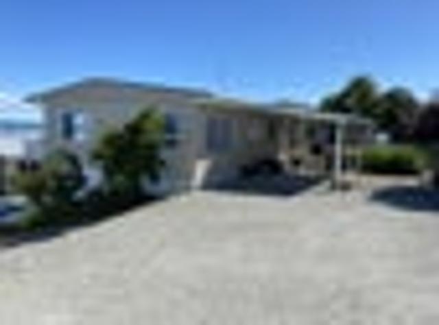 House for rent in Cable Bay, Nelson Bays