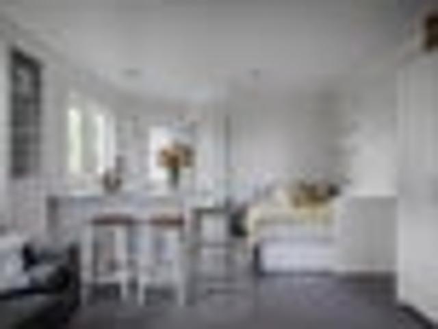 Apartment for rent in Cable Bay, Nelson Bays