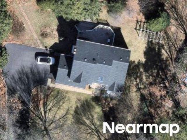 Property for sale in Monmouth, New Jersey