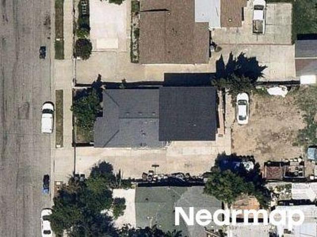 Property for sale in South El Monte, California