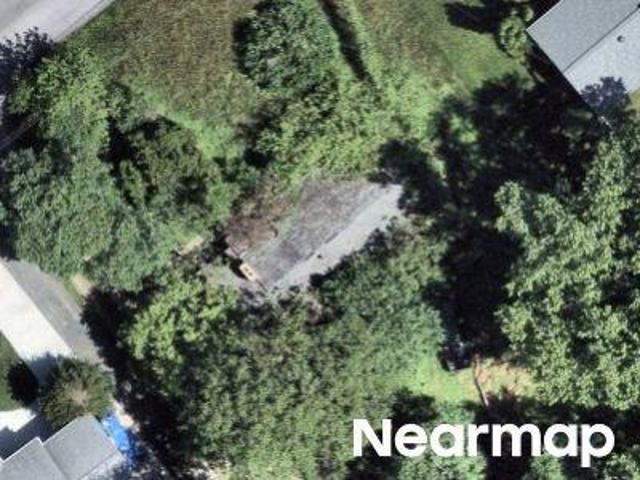 House for sale in Annapolis Junction, Maryland