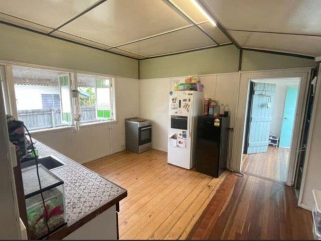 Room for rent in Maryborough, Queensland