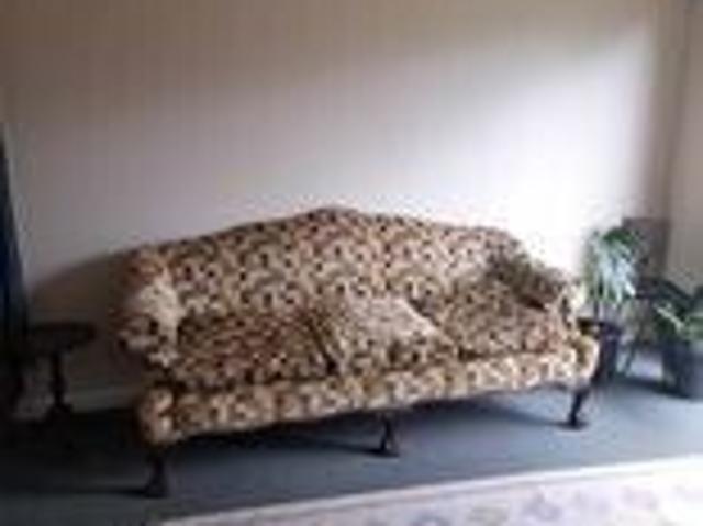 Room for rent in Alma, Victoria