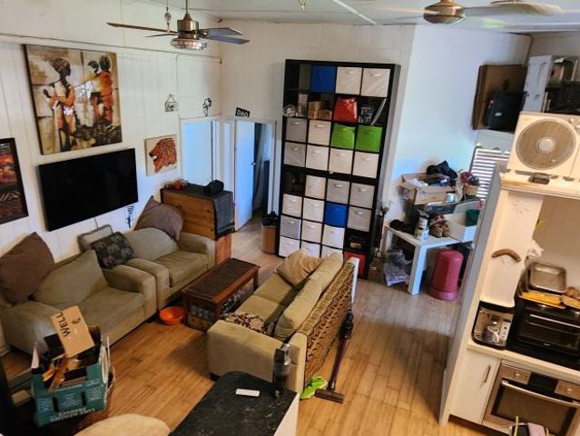 Room for rent in Maryborough, Queensland