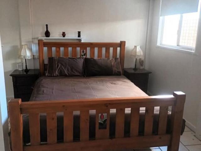 Room for rent in Maryborough, Queensland