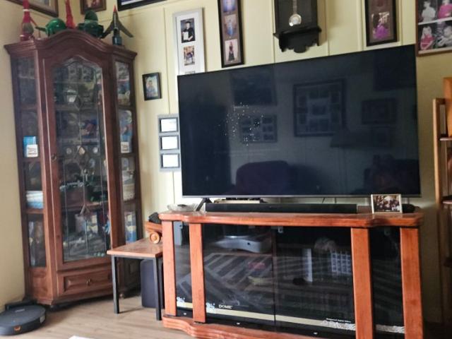 Room for rent in Maryborough, Queensland