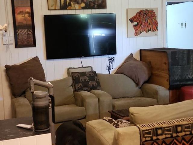 Room for rent in Maryborough, Queensland