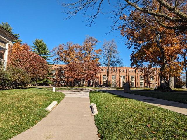 Apartment for rent in Davenport