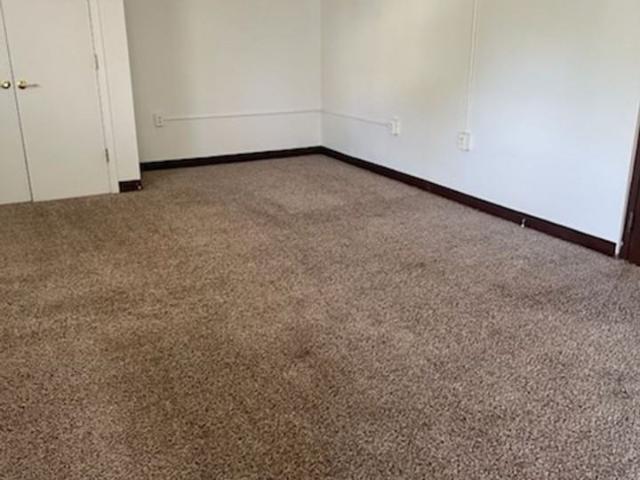Apartment for rent in Davenport, Iowa