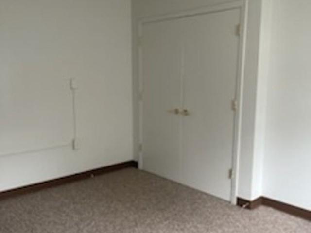 Apartment for rent in College Square Historic District, Davenport
