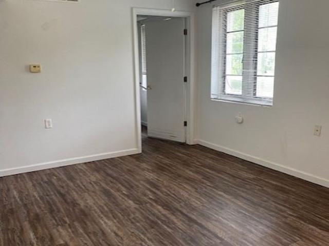 Apartment for rent in Davenport, Iowa