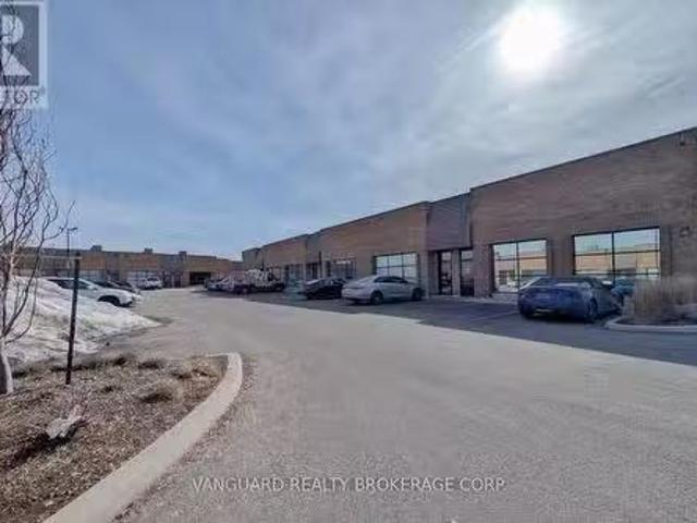 House for rent in York, Ontario