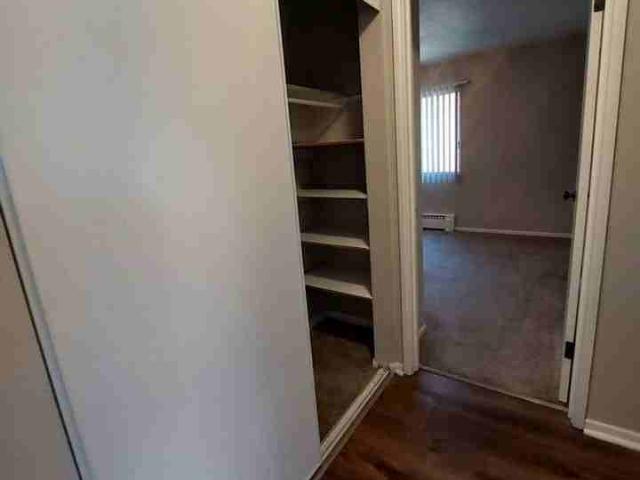 Apartment for rent in Ramsey, Minnesota