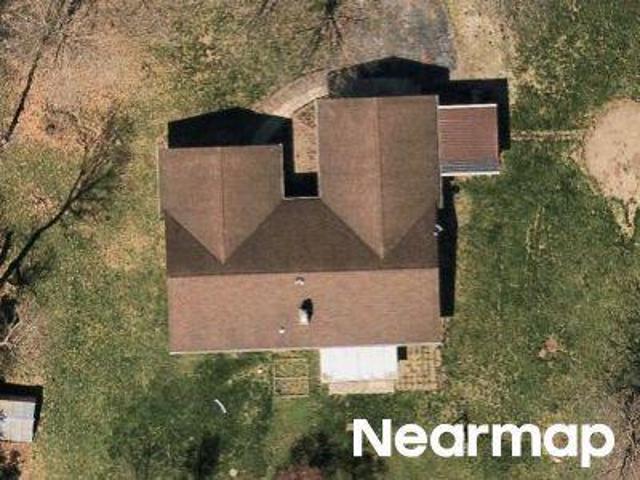 House for sale in Fort Wayne, Indiana