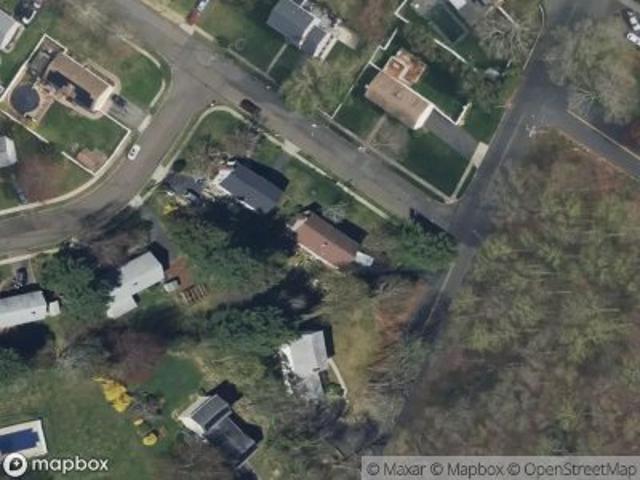 House for sale in West Haven, Connecticut
