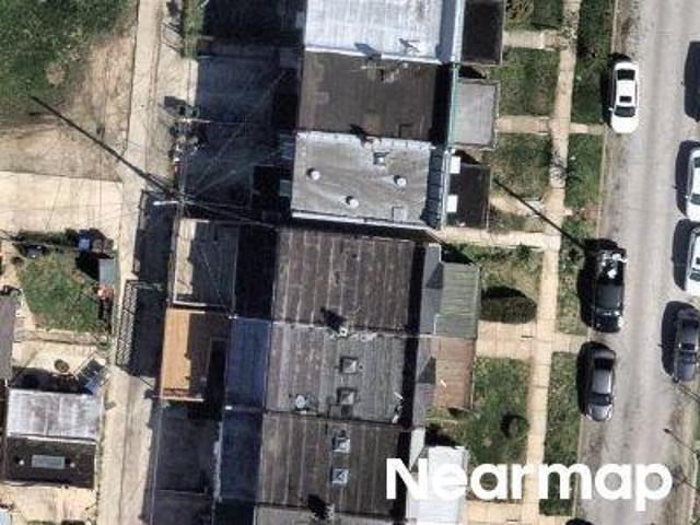 Townhouse for sale in Gibsonton, Maryland