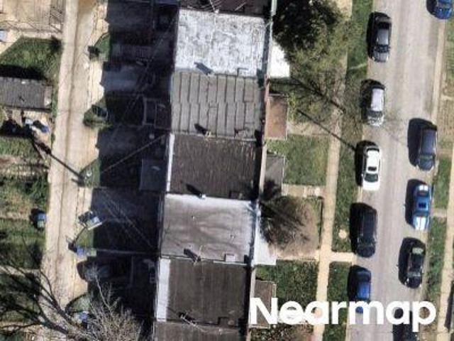 Townhouse for sale in Gibsonton, Maryland