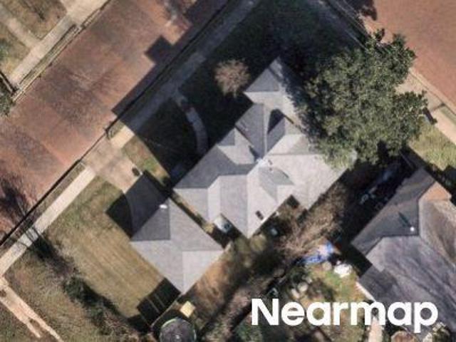 House for sale in Alexandria, Louisiana