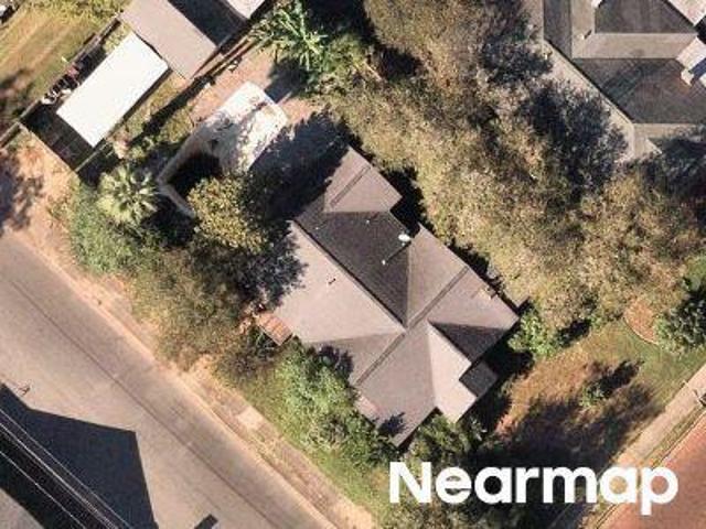 House for sale in Alexandria, Louisiana