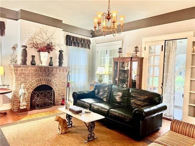 House for sale in Alexandria