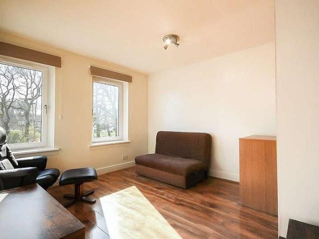 Apartment for rent in Dedridge, Mid Calder