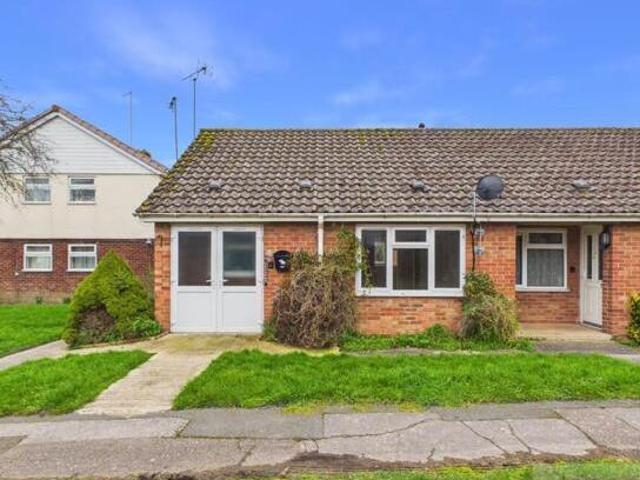 House for sale in Charlton, Dromore