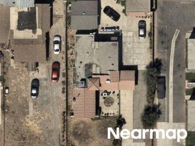 House for sale in Fontana, San Bernardino County