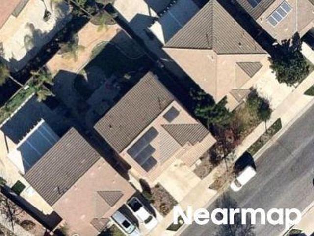 House for sale in California