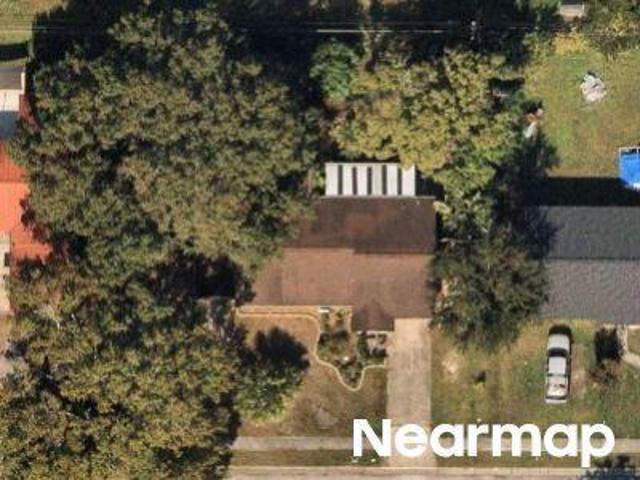 House for sale in Kissimmee, Florida