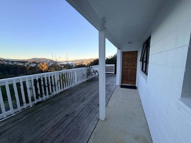 House for rent in Otakou