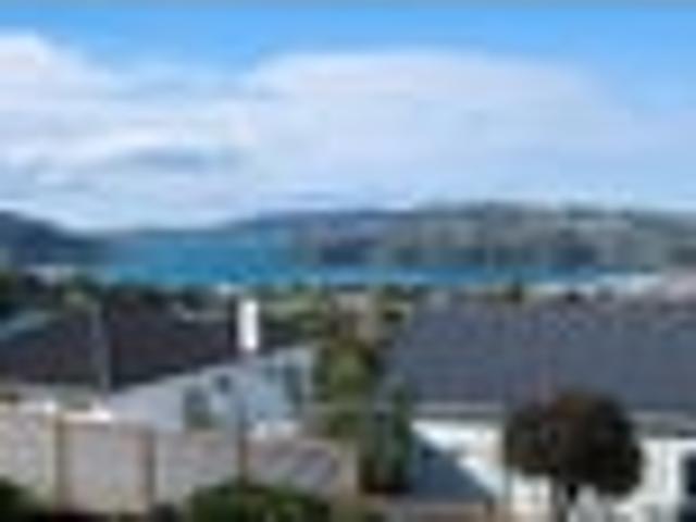 House for rent in Otakou