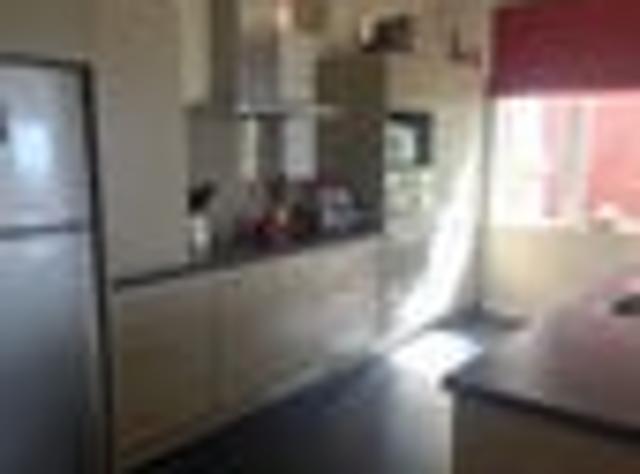 House for rent in Otakou