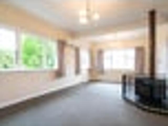 House for rent in Otakou