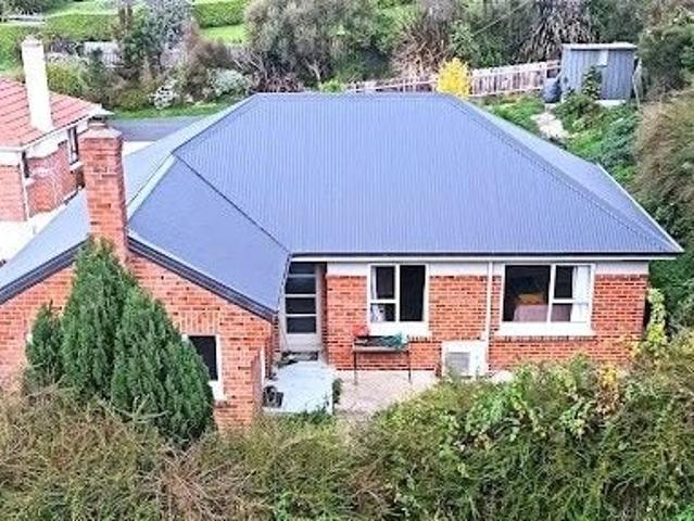 House for rent in Otakou