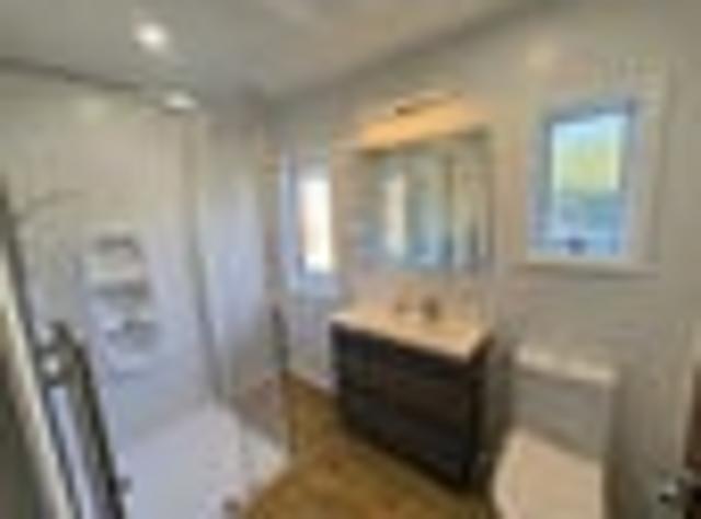 House for rent in Otakou